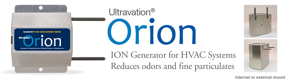 Orion-Web-Full-Width-PrimaryImage-1