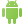 Android App